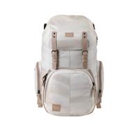 Nitro Weekender - Reiserucksack 55 cm (dune)