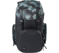 Nitro - Nitro Rucksack WEEKENDER - Reef Break Koffer24