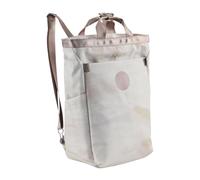 Nitro Rucksack Mojo – 28 cm Laptopfach – Gelb