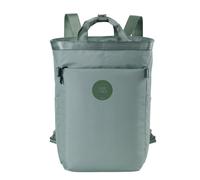 Nitro Daypack Mojo - 28 cm Laptopfach - Grün
