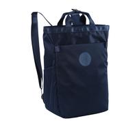 Nitro Mojo Rucksack Night Sky