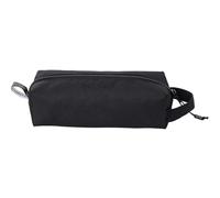 Nitro Pen Pouch, Federmäppchen, Stylisch, Vielseitig - ob Schreibwaren, Technik-Zubehör oder Kosmetik