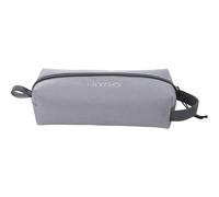 Nitro Pen Pouch, Federmäppchen, Stylisch, Vielseitig - ob Schreibwaren, Technik-Zubehör oder Kosmetik