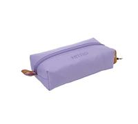 Nitro Pen Pouch, Federmäppchen, Stylisch, Vielseitig - ob Schreibwaren, Technik-Zubehör oder Kosmetik