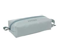 Nitro Pen Pouch, Federmäppchen, Stylisch, Vielseitig - ob Schreibwaren, Technik-Zubehör oder Kosmetik