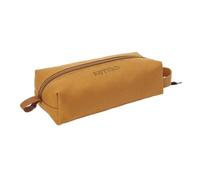 Nitro Pen Pouch, Federmäppchen, Stylisch, Vielseitig - ob Schreibwaren, Technik-Zubehör oder Kosmetik