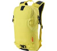 NITRO Rover 14 Rucksack Gelb