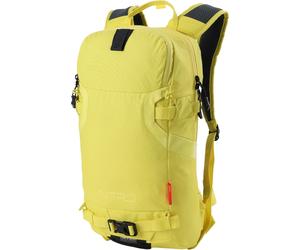 NITRO Rover 14 Rucksack Gelb