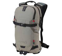 Nitro - Rover 14 Wax Lizard - Rucksack Wax Lizard Sans