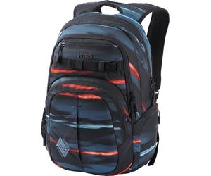 Nitro - Rucksack CHASE acid dawn