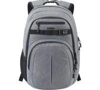 Nitro Rucksack Chase Black Noise, 35 Liter