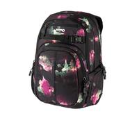 Nitro Rucksack Chase Black Rose 35 l