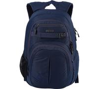 Nitro - Rucksack CHASE nightsky