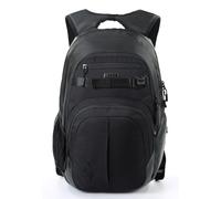 NITRO Chase Rucksack 51 cm Laptopfach grau