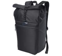 NITRO Cosmo Daypack 46 cm Laptopfach schwarz