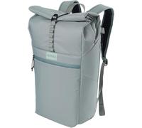 NITRO Rucksack Cosmo - Stylischer Schul- & Freizeitrucksack, Rolltop, gepolstertem Rücken, 24-26L