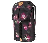 Nitro Rucksack Cypress 28l black rose