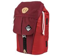 Nitro Rucksack Cypress 28l chili