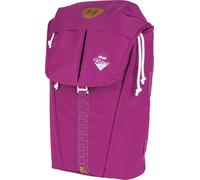 Nitro Rucksack Cypress Grateful Pink Bag Tasche Snowboard leicht