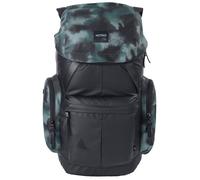 Nitro Rucksack Daypacker 2 32l reef break/1998