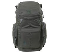 Nitro Rucksack Daypacker 2 32l rosin/0962