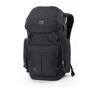 Nitro Rucksack Daypacker 2 32l true black/1957