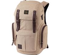 Nitro - Rucksack DAYPACKER almond