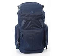 Nitro Rucksack DAYPACKER TWO - Night Sky NIGHT SKY [1986] Koffer24