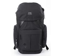 Nitro Daypacker Two Rucksack One Size 01
