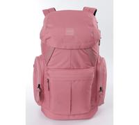 Nitro Rucksack DAYPACKER TWO - Woodrose WOODROSE [1997] Koffer24