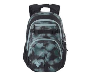 NITRO Rucksack Freizeitrucksack mit Laptopfach Daypacker Collection Chase Backpack 35L Lavender flieder