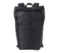 NITRO Cosmo Daypack 46 cm Laptopfach schwarz