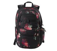 NITRO Future Hero Daypack 51 cm Laptopfach grau