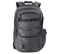 Nitro Rucksack Future Hero Pack forged camo