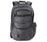 Nitro Rucksack Future Hero Pack forged camo