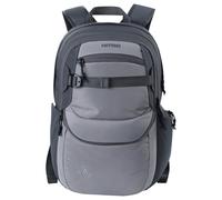 Nitro Rucksack Future Hero Pack graphite
