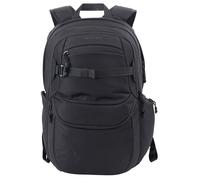Nitro Rucksack Future Hero Pack true black