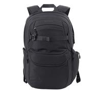 Nitro Rucksack Future Hero Pack true black