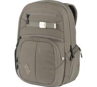 Nitro - Rucksack HERO