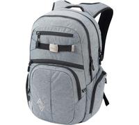 Nitro Rucksack Hero Black Noise Bag Tasche Snowboard leicht