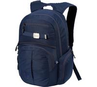 Nitro Rucksack HERO - Night Sky NIGHT SKY [1986] Koffer24