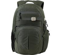 Nitro - Rucksack HERO rosin
