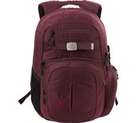 Nitro Rucksack HERO - Wine WINE [1244] Koffer24