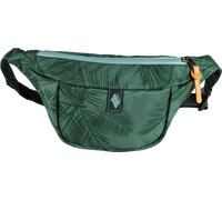 Nitro - Rucksack HIP BAG