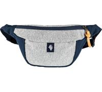 Nitro - Rucksack HIP BAG morning mist