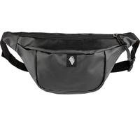 Nitro - Rucksack HIP BAG tough black