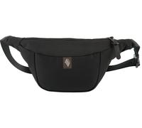 Nitro - Rucksack HIP BAG true black