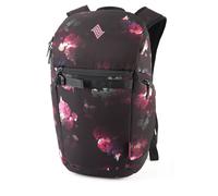 Nitro Rucksack Nikuro 26l black rose
