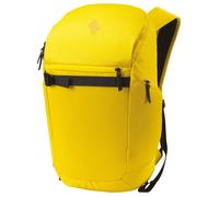Nitro Rucksack Nikuro 26l cyber yellow