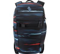 Nitro Rucksack NIKURO ACID DAWN multi